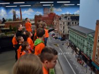 wycieczka klas Ic do gliwic-88