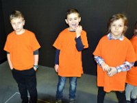 wycieczka klas Ic do gliwic-9