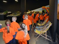 wycieczka klas Ic do gliwic-90