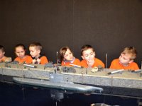 wycieczka klas Ic do gliwic-94