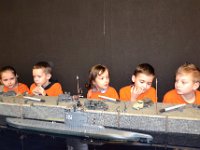 wycieczka klas Ic do gliwic-95
