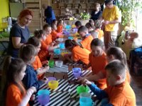 wycieczka kl IC do pasieki w lipkach-100