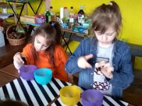 wycieczka kl IC do pasieki w lipkach-102