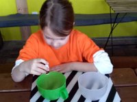 wycieczka kl IC do pasieki w lipkach-103