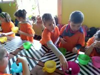 wycieczka kl IC do pasieki w lipkach-106