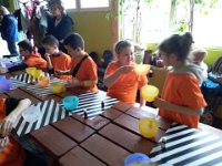 wycieczka kl IC do pasieki w lipkach-107