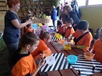 wycieczka kl IC do pasieki w lipkach-108