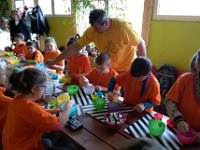 wycieczka kl IC do pasieki w lipkach-114