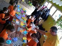 wycieczka kl IC do pasieki w lipkach-115