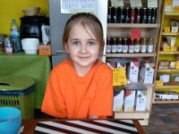 wycieczka kl IC do pasieki w lipkach-120