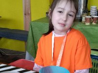 wycieczka kl IC do pasieki w lipkach-121