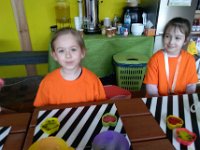 wycieczka kl IC do pasieki w lipkach-123