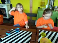 wycieczka kl IC do pasieki w lipkach-124
