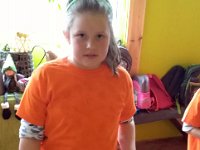 wycieczka kl IC do pasieki w lipkach-126