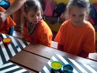 wycieczka kl IC do pasieki w lipkach-130