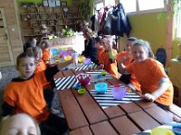 wycieczka kl IC do pasieki w lipkach-139