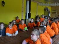 wycieczka kl IC do pasieki w lipkach-14