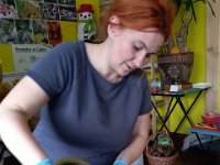 wycieczka kl IC do pasieki w lipkach-143
