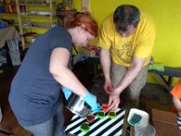 wycieczka kl IC do pasieki w lipkach-146