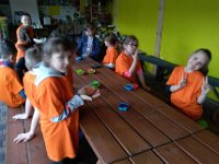 wycieczka kl IC do pasieki w lipkach-149