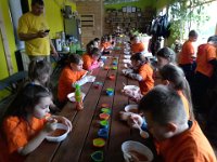 wycieczka kl IC do pasieki w lipkach-153