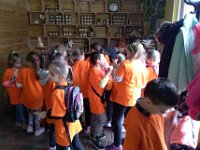 wycieczka kl IC do pasieki w lipkach-154