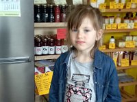 wycieczka kl IC do pasieki w lipkach-155