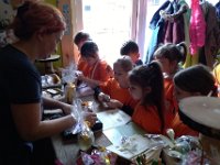 wycieczka kl IC do pasieki w lipkach-158