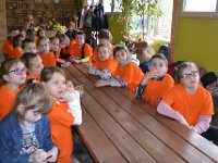 wycieczka kl IC do pasieki w lipkach-16