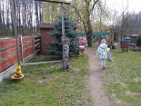 wycieczka kl IC do pasieki w lipkach-164