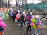 wycieczka kl IC do pasieki w lipkach-165
