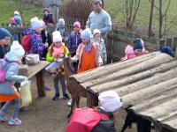 wycieczka kl IC do pasieki w lipkach-173