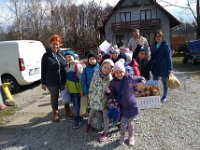 wycieczka kl IC do pasieki w lipkach-189