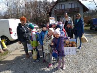 wycieczka kl IC do pasieki w lipkach-190