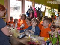 wycieczka kl IC do pasieki w lipkach-22