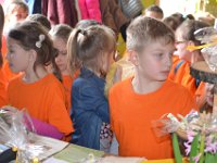 wycieczka kl IC do pasieki w lipkach-23
