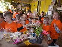 wycieczka kl IC do pasieki w lipkach-26