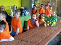 wycieczka kl IC do pasieki w lipkach-29