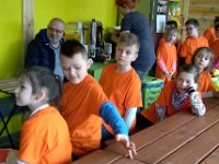 wycieczka kl IC do pasieki w lipkach-31