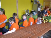 wycieczka kl IC do pasieki w lipkach-4