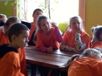 wycieczka kl IC do pasieki w lipkach-48