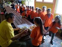 wycieczka kl IC do pasieki w lipkach-50