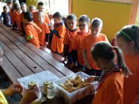 wycieczka kl IC do pasieki w lipkach-51