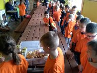 wycieczka kl IC do pasieki w lipkach-52