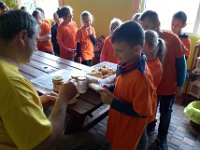 wycieczka kl IC do pasieki w lipkach-53