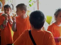 wycieczka kl IC do pasieki w lipkach-55