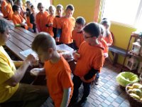 wycieczka kl IC do pasieki w lipkach-59