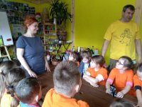 wycieczka kl IC do pasieki w lipkach-76