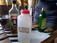wycieczka kl IC do pasieki w lipkach-92