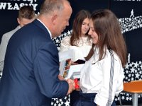 zakonczenie roku szkolnego 2018-2019-142